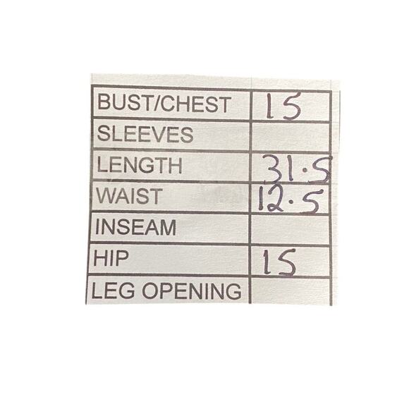 SIES MARJAN Women's Purple-Pink Iridescent Sheer Twist-Front Mini Dress SZ S - Picture 11 of 11